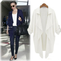 uploads/erp/collection/images/Women Clothing/Yiliaa/XU667961/img_b/img_b_XU667961_3_e5xbNVKVZ9DhPYCaS9SDcnO2C1ZM3d-8